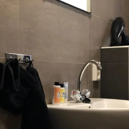 Grand Café Bernhard Venlo